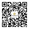 艺烁设计公众号二维码