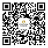 欧菲国际家居公众号二维码
